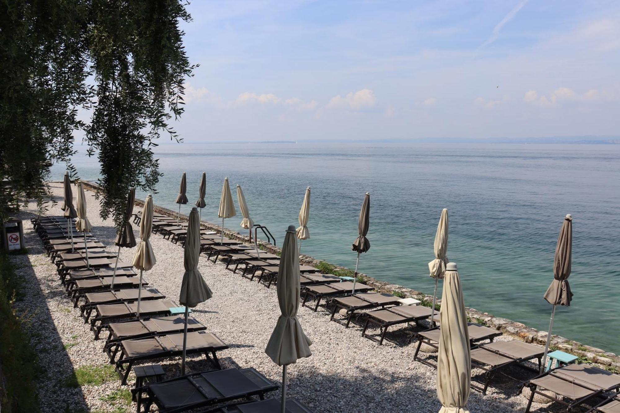 Apartament Monika 217 Dream Garda (Verona)